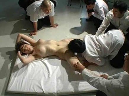 HBAD-042 Bagian 17 - 110 minit