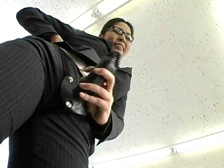 HBAD-042 Bagian 8 - 65 minit