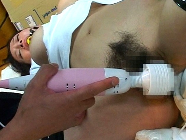 HBAD-060 第 12 部分 - 85 分钟