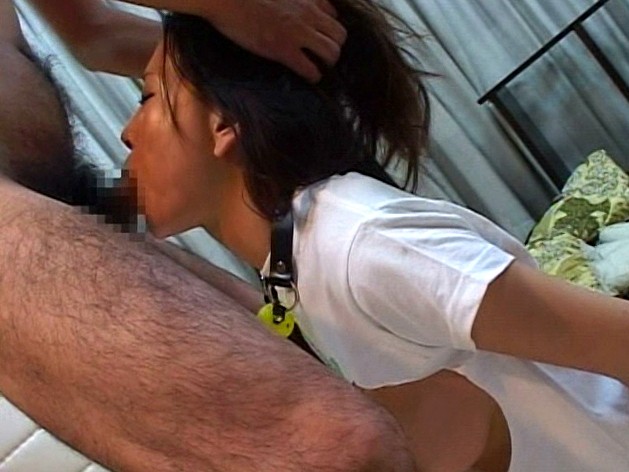 HBAD-060 第 13 部分 - 90 分钟