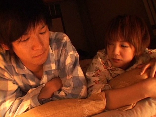 HBAD-062 第 10 部分 - 84 分钟