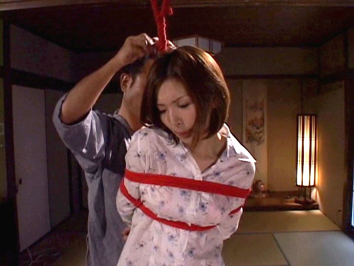 HBAD-103 第 1 部分 - 30 分钟