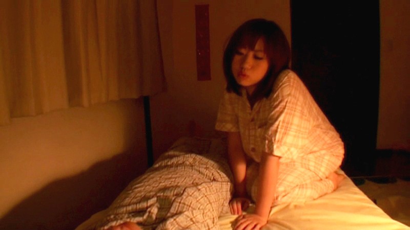 HBAD-107 第 3 部分 - 40 分钟