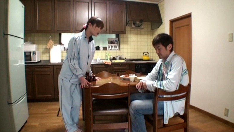 HBAD-108 Bagian 1 - 30 minit