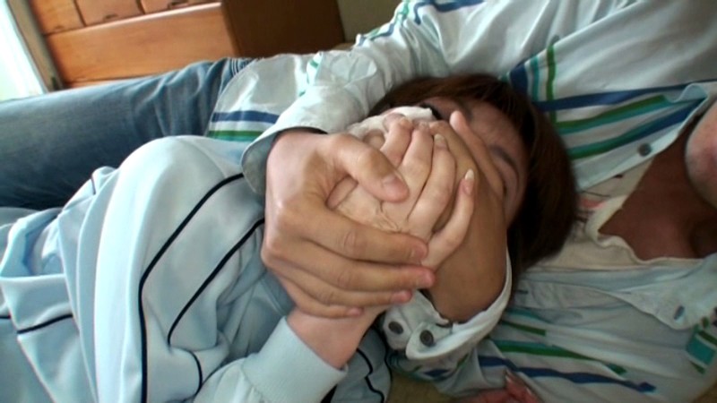 HBAD-108 第 2 部分 - 35 分钟