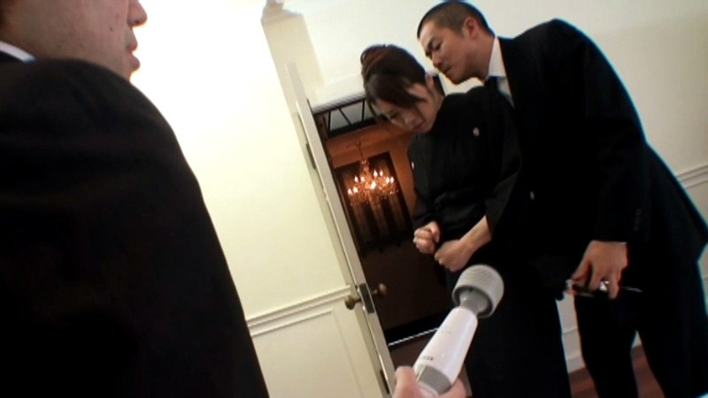 HBAD-113 Bagian 11 - 80 minit