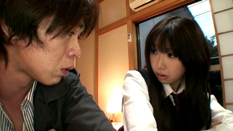 HBAD-115 Bagian 7 - 66 minit