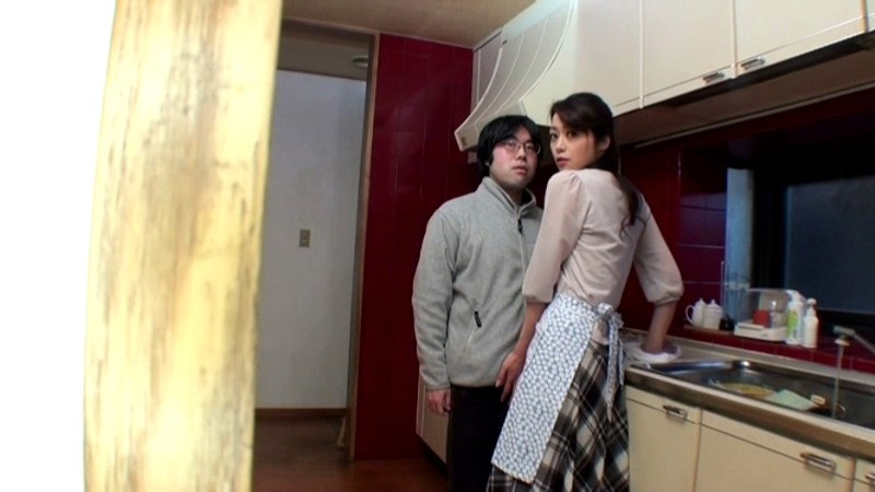 HBAD-117 Bagian 10 - 84 minit