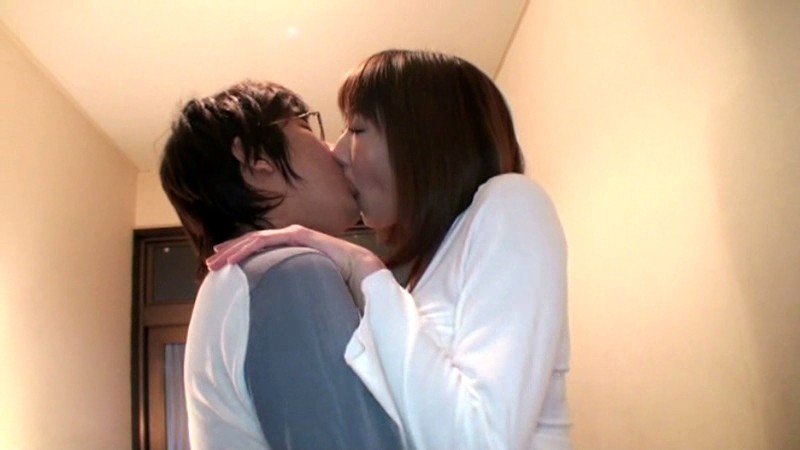 HBAD-118 Part 10 - 75 minutes