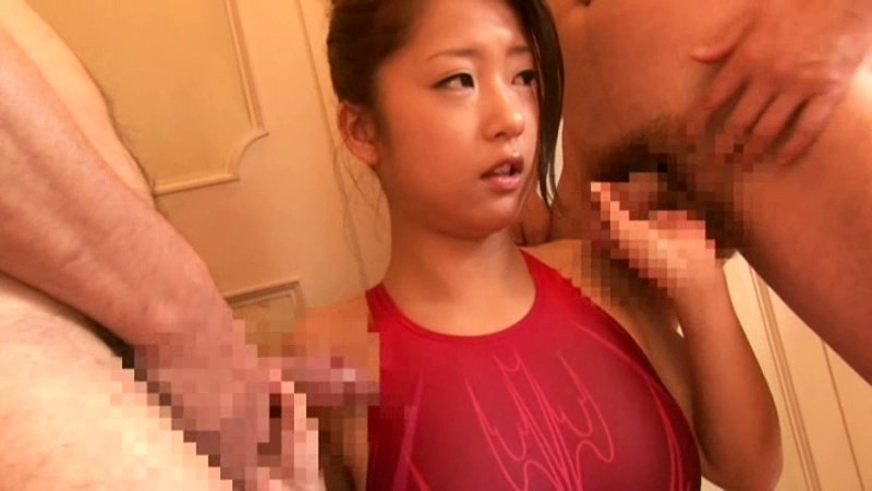 HBAD-127 Part 9 - 78 minutes