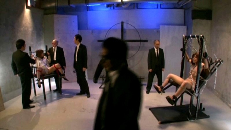 HBAD-128 パート 12 - 96 分