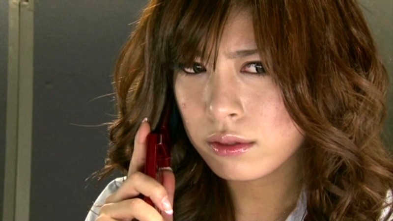 HBAD-128 Part 4 - 48 minutes