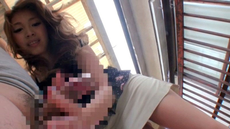 HBAD-130 パート 3 - 40 分