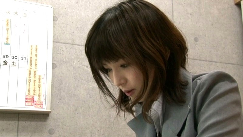 HBAD-131 Part 1 - 30 minutes