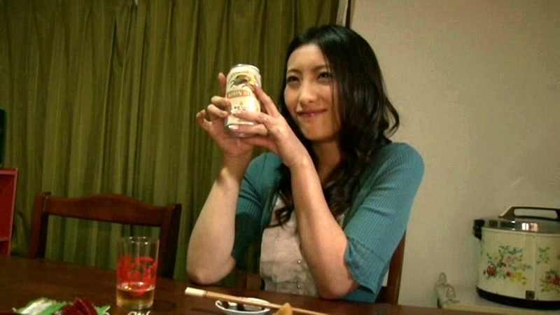 HBAD-133 第 1 部分 - 30 分钟