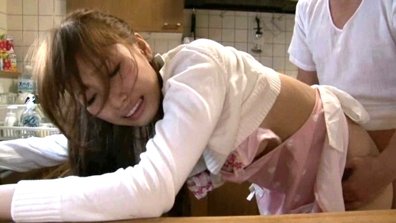 HBAD-142 Bagian 7 - 60 minit