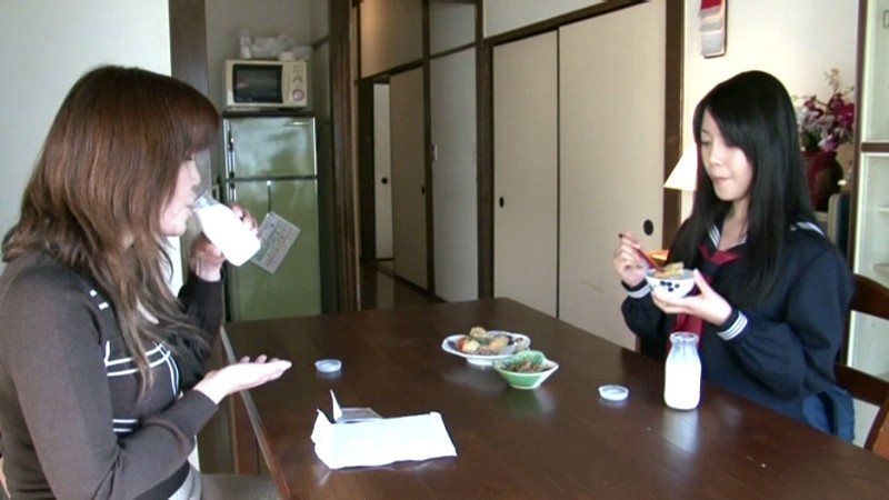 HBAD-143 Part 1 - 30 minutes