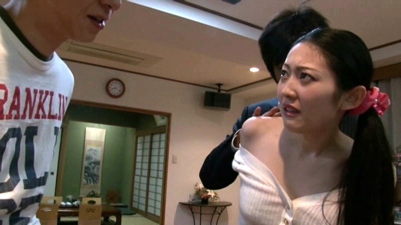 HBAD-153 第 10 部分 - 84 分钟