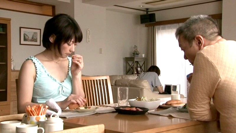 HBAD-168 第 3 部分 - 42 分钟