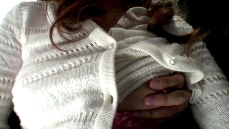 HBAD-176 Part 7 - 60 minutes