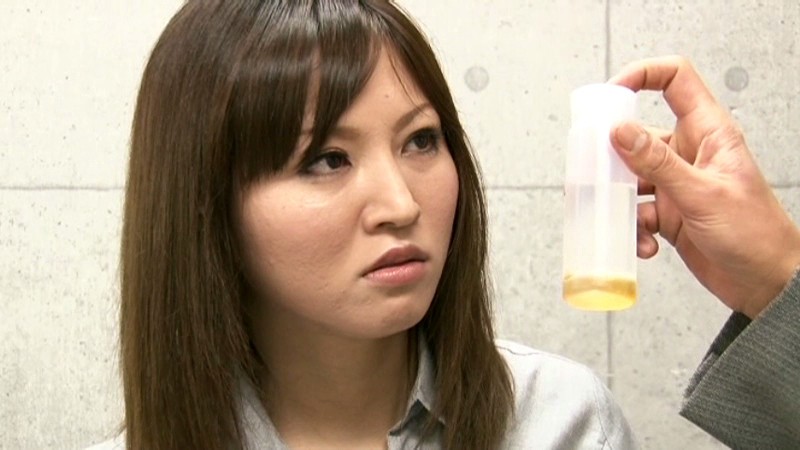 HBAD-183 Part 13 - 90 minutes