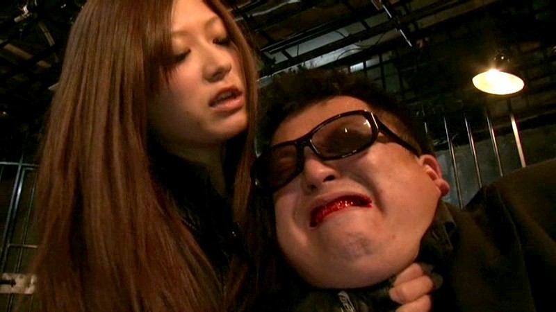 HBAD-187 Part 1 - 30 minutes