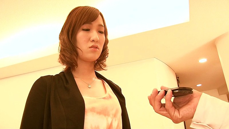 HBAD-196 第 4 部分 - 48 分钟