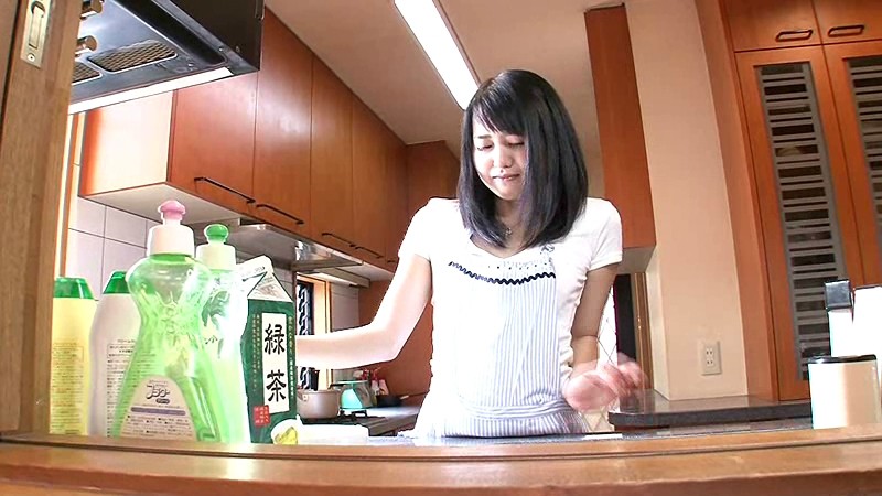 HBAD-199 第 10 部分 - 75 分钟