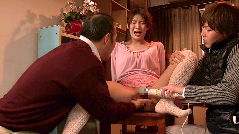 HBAD-212 Bagian 13 - 102 minit