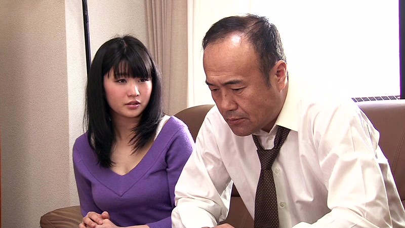 HBAD-214 パート 15 - 114 分