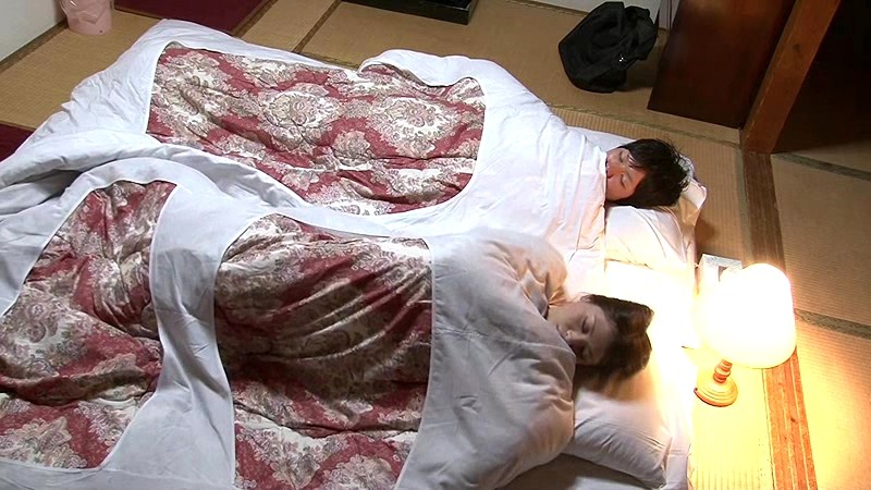 HBAD-227 第 6 部分 - 60 分钟