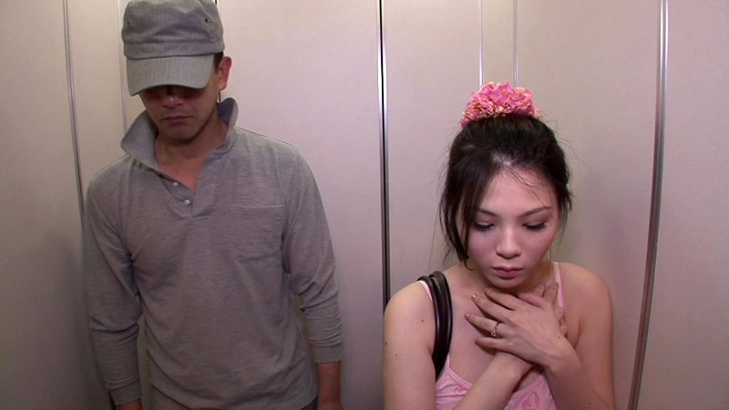 HBAD-232 第 1 部分 - 30 分钟