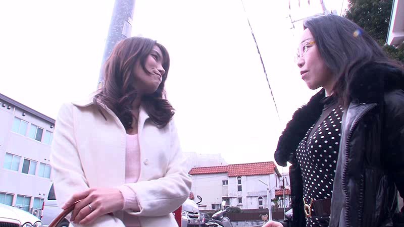 HBAD-248 パート 8 - 72 分