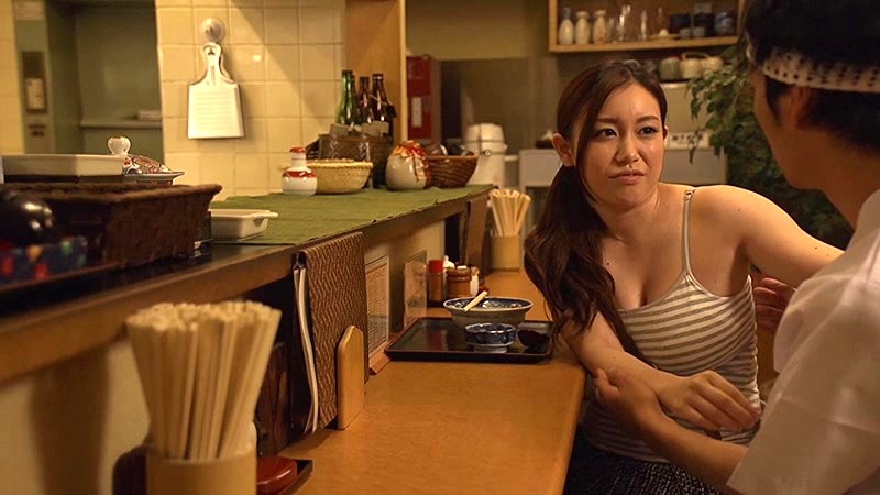 HBAD-261 Part 1 - 30 minutes