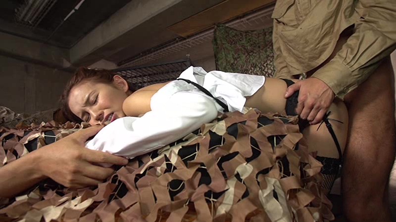 HBAD-263 第 11 部分 - 90 分钟