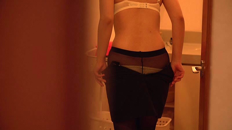 HBAD-275 第 1 部分 - 30 分钟