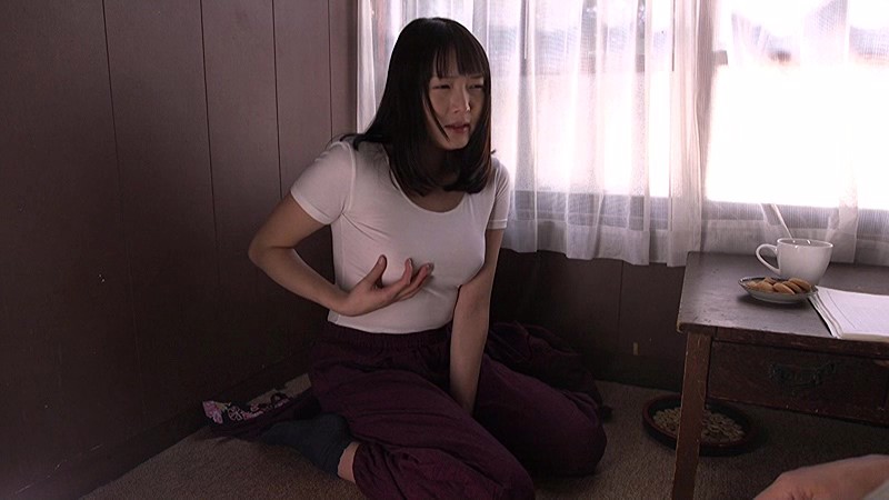 HBAD-307 Part 8 - 72 minutes