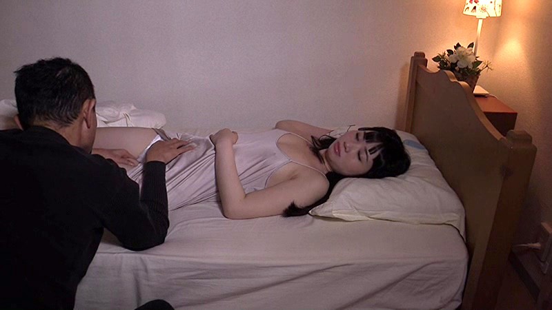 HBAD-315 第 13 部分 - 102 分钟