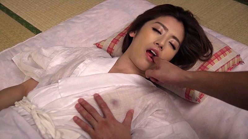 HBAD-339 Part 1 - 30 minutes