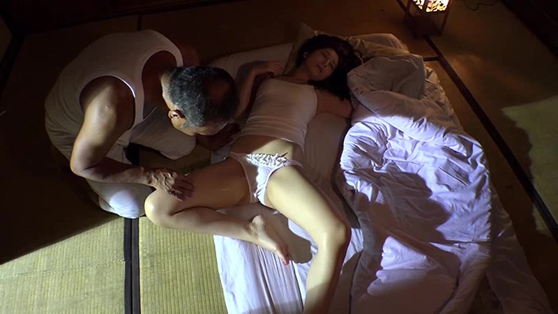 HBAD-340 第 4 部分 - 51 分钟