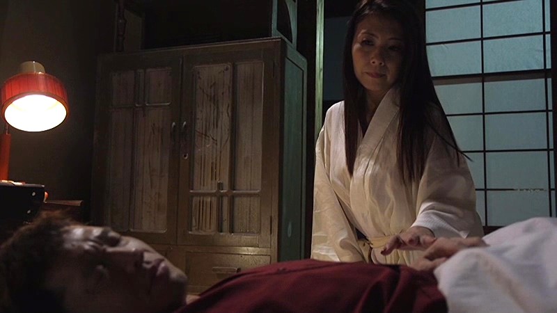 HBAD-347 Part 2 - 36 minutes