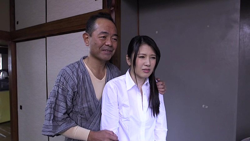 HBAD-358 Part 1 - 30 minutes