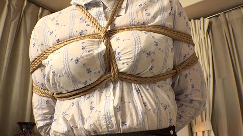 HBAD-370 Part 3 - 42 minutes