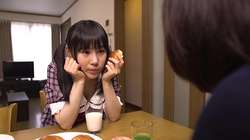 HBAD-375 第 1 部分 - 30 分钟