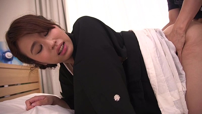 HBAD-387 第 10 部分 - 75 分钟