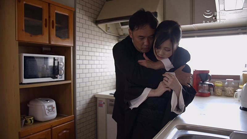 HBAD-392 Part 1 - 30 minutes