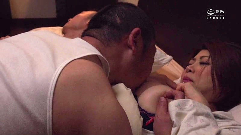 HBAD-409 第 9 部分 - 70 分钟