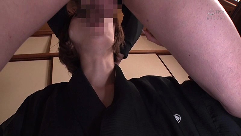 HBAD-414 パート 5 - 54 分