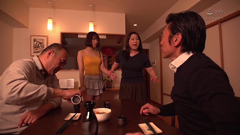 HBAD-428 Bagian 1 - 30 minit