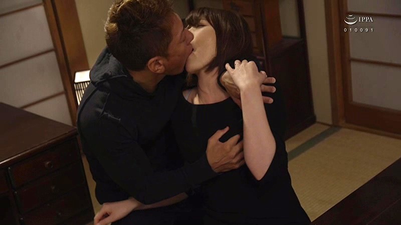 HBAD-432 第 1 部分 - 30 分钟